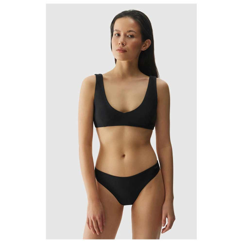 4F Γυναικείο μαγιό bikini top